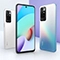 گوشی موبایل شیائومی مدل Redmi 10 Prime ظرفیت 128 گیگابایت و رم 6 گیگابایت